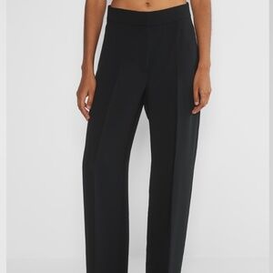 Aritzia Wilfred The Limitless Pant (Brand New)
